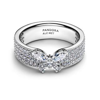 PANDORA Pandora Timeless Bague 