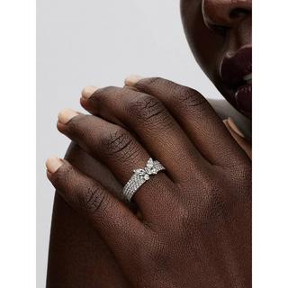 PANDORA Pandora Timeless Bague 