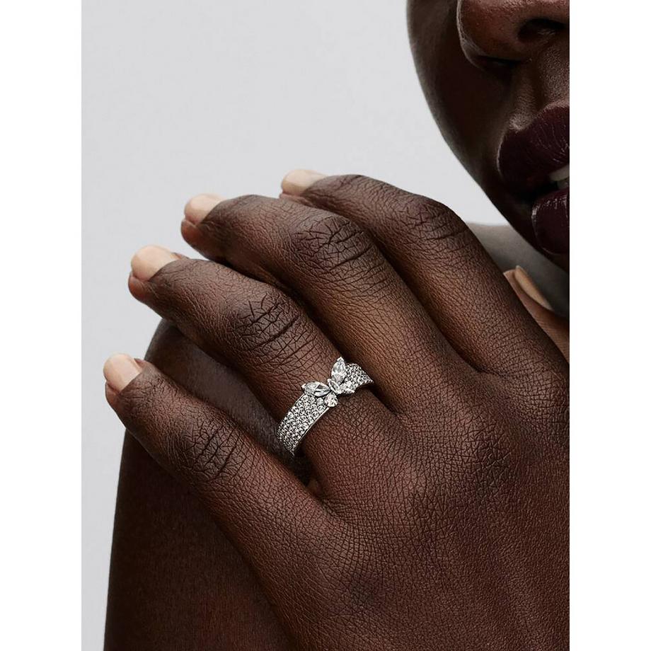 PANDORA Pandora Timeless Anello 