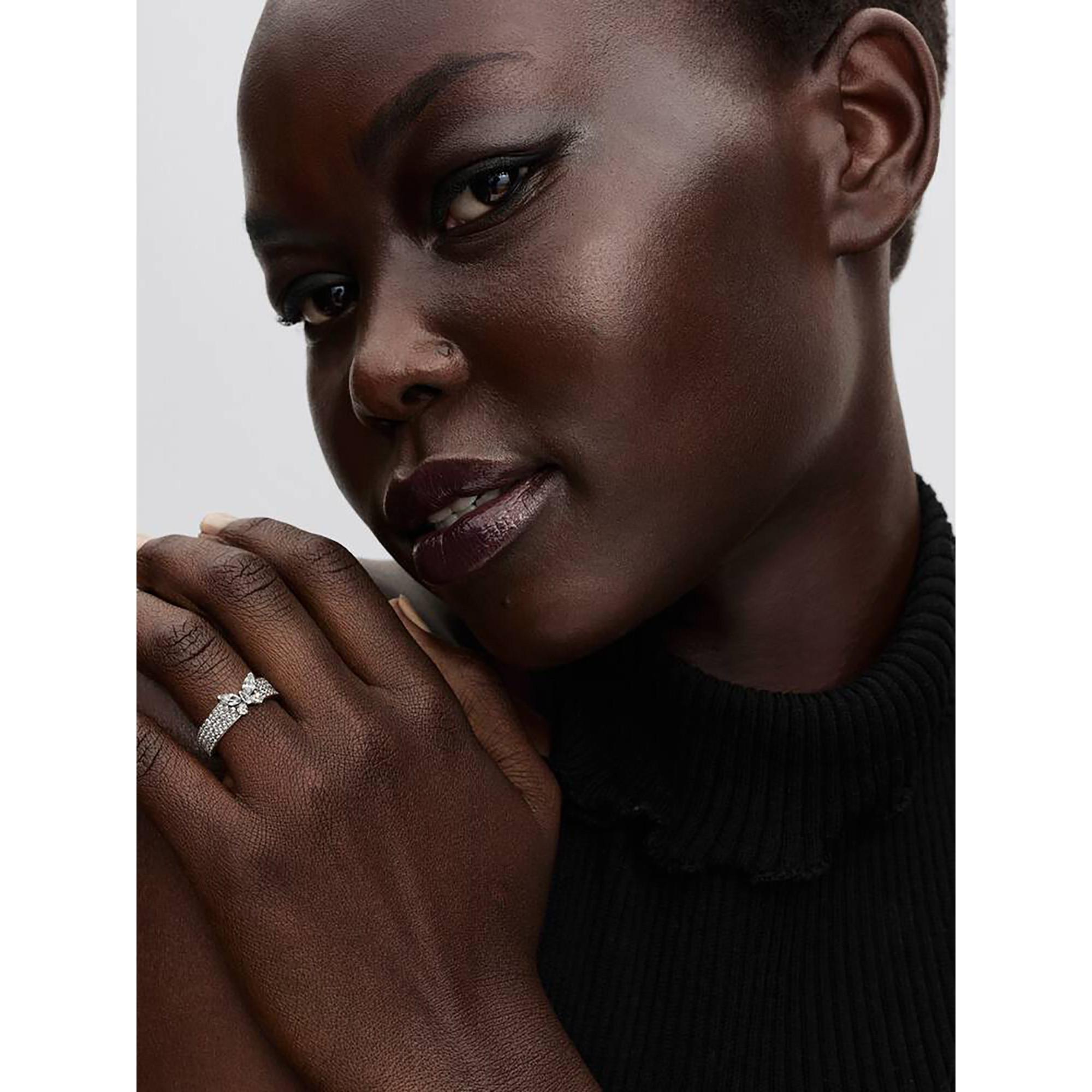 PANDORA Pandora Timeless Bague 