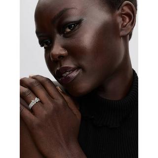 PANDORA Pandora Timeless Bague 