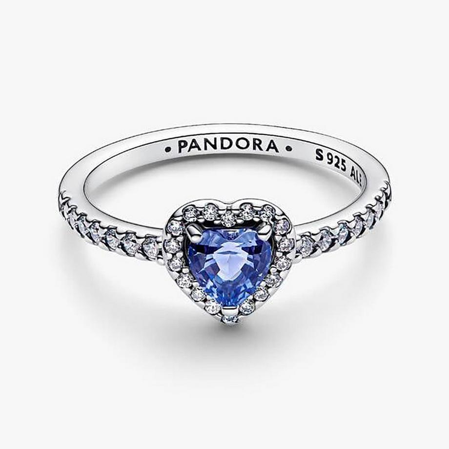 PANDORA Pandora Timeless Ring 