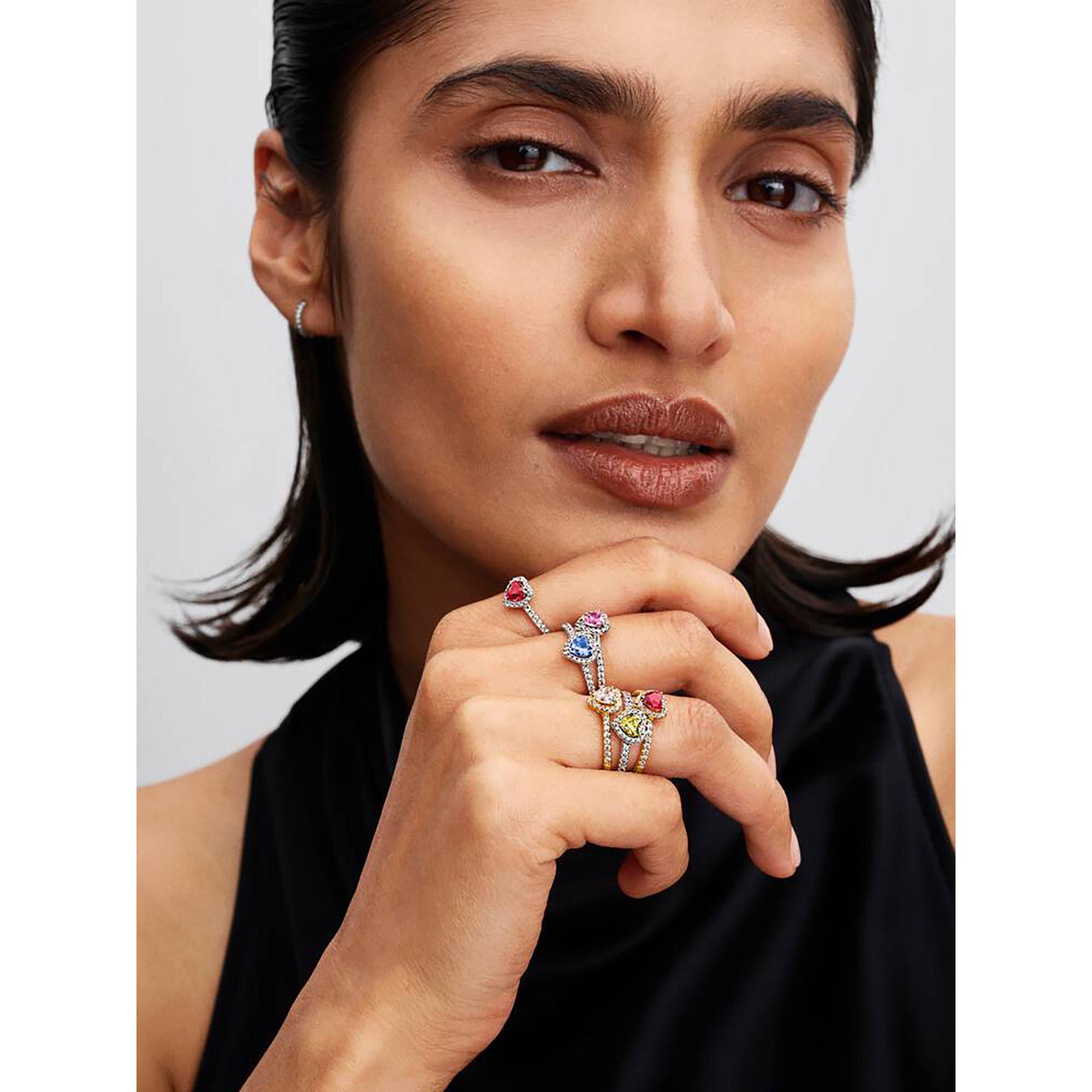 PANDORA Pandora Timeless Ring 