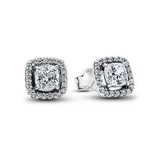 PANDORA Pandora Timeless Ohrstecker 