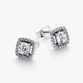 PANDORA Pandora Timeless Ohrstecker 