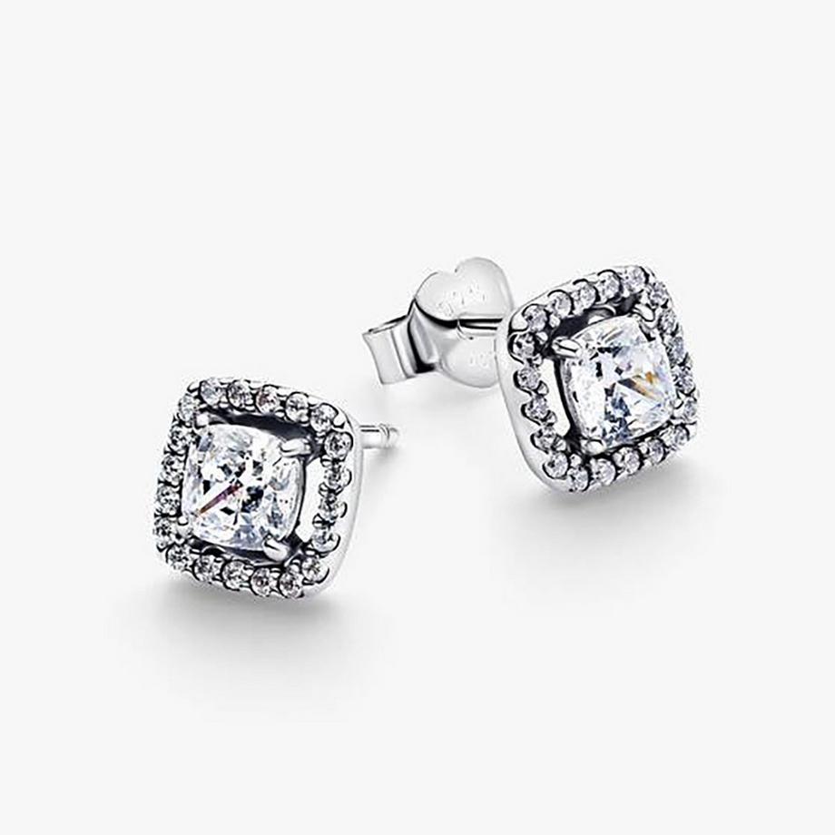 PANDORA Pandora Timeless Ohrstecker 