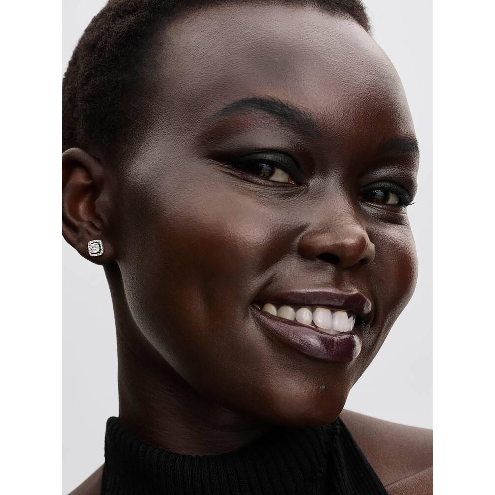 PANDORA Pandora Timeless Ohrstecker 