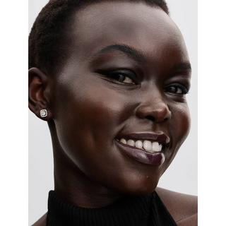 PANDORA Pandora Timeless Ohrstecker 