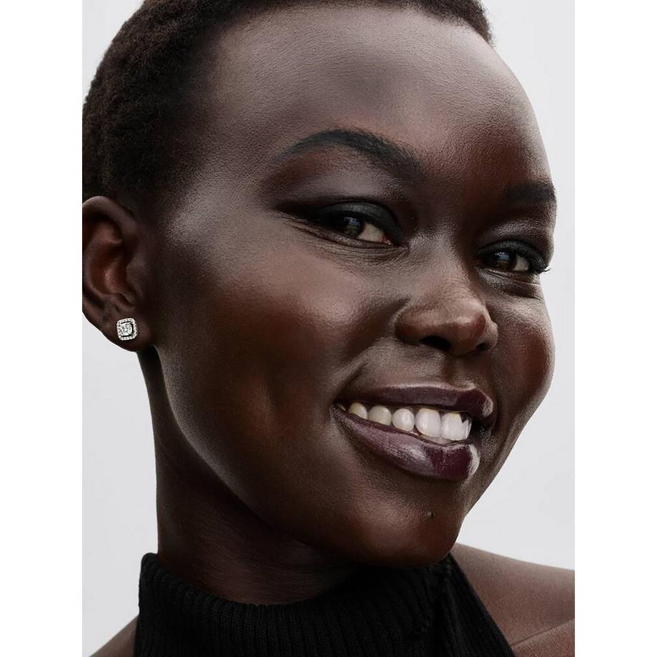 PANDORA Pandora Timeless Ohrstecker 