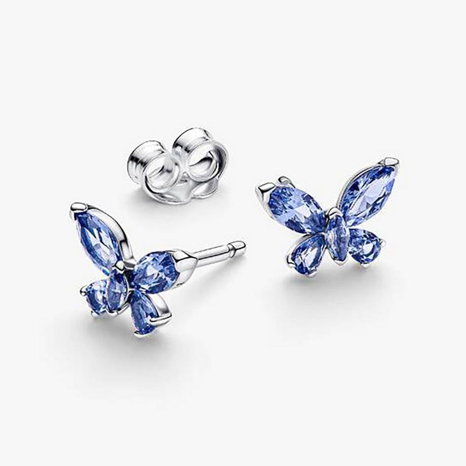 PANDORA Pandora Timeless Orecchini 