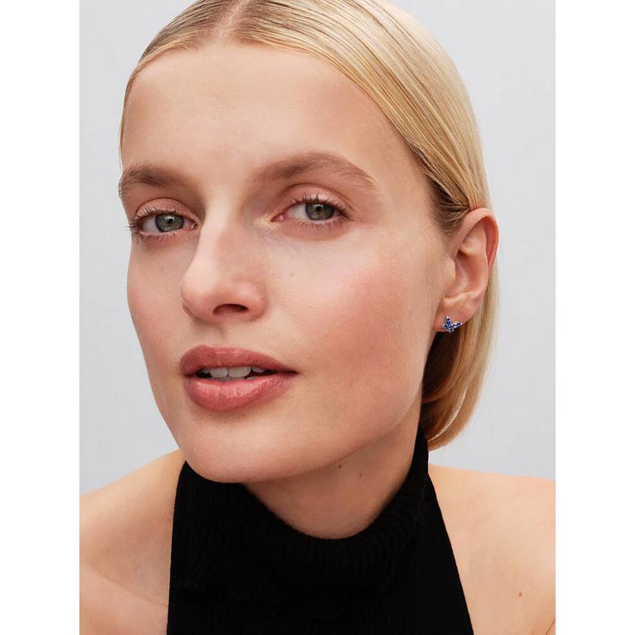 PANDORA Pandora Timeless Orecchini 