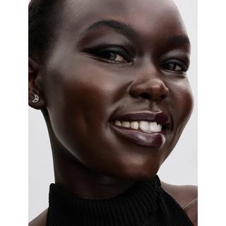 PANDORA Pandora Moments Ohrstecker 