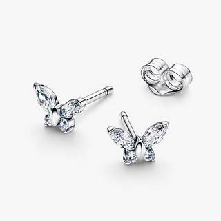 PANDORA Pandora Timeless Orecchini 