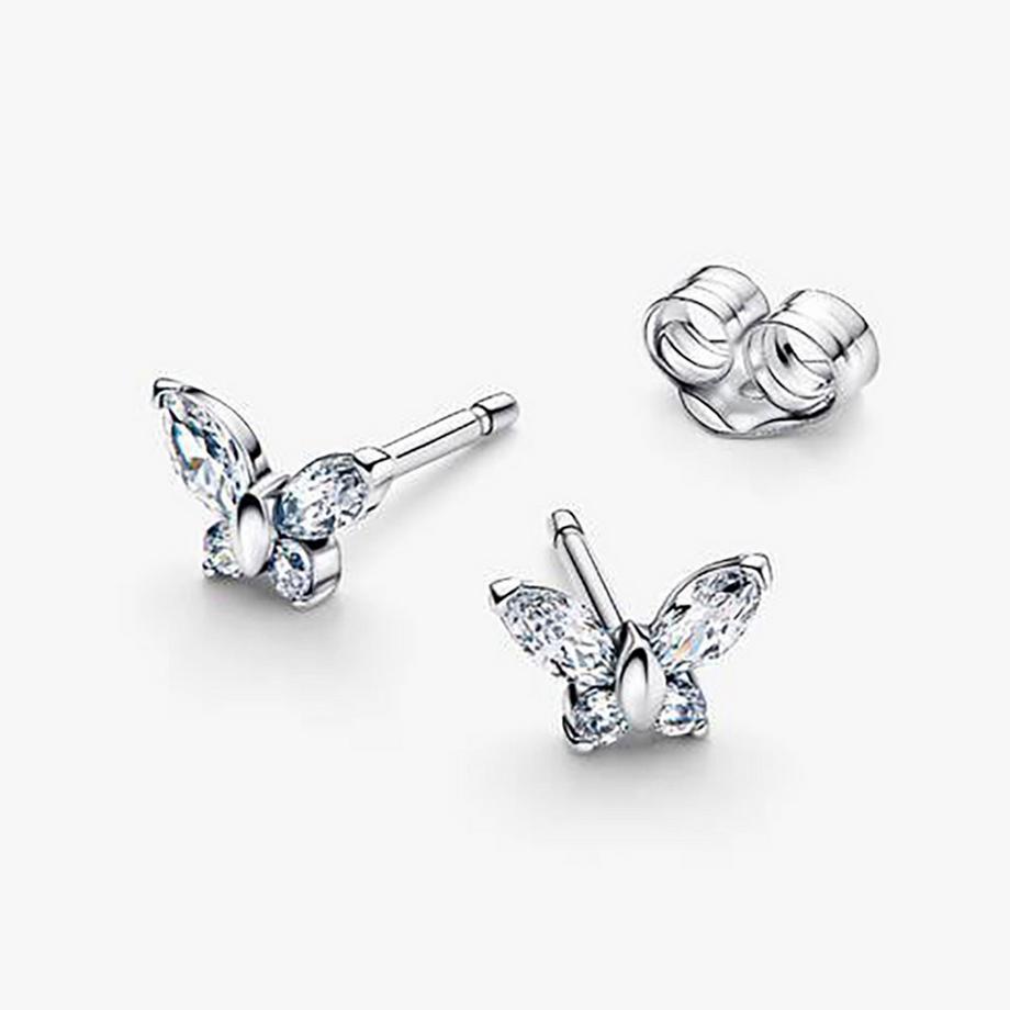 PANDORA Pandora Timeless Orecchini 