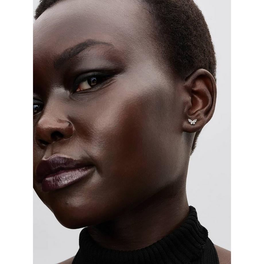 PANDORA Pandora Timeless Orecchini 