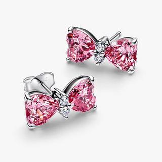 PANDORA Pandora Timeless Ohrstecker 