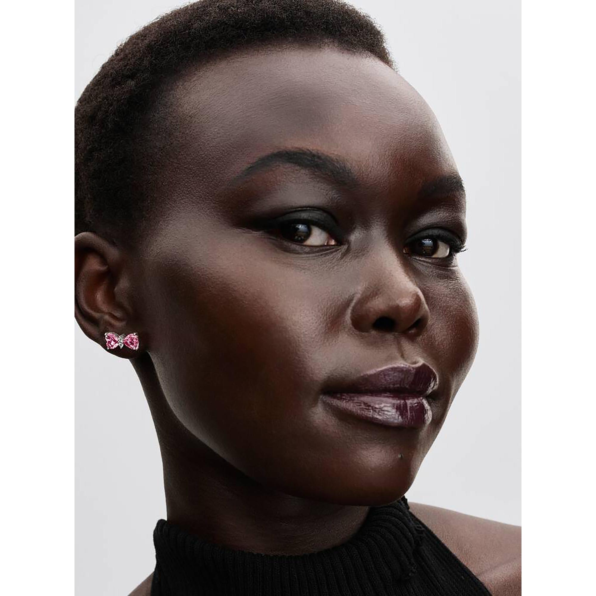 PANDORA Pandora Timeless Ohrstecker 