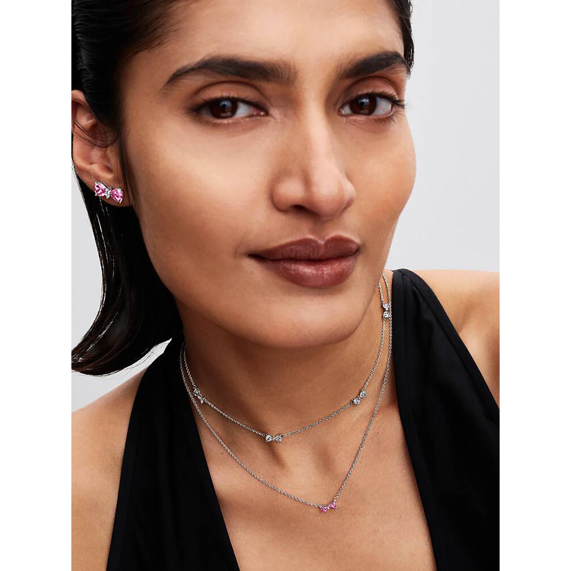 PANDORA Pandora Timeless Ohrstecker 