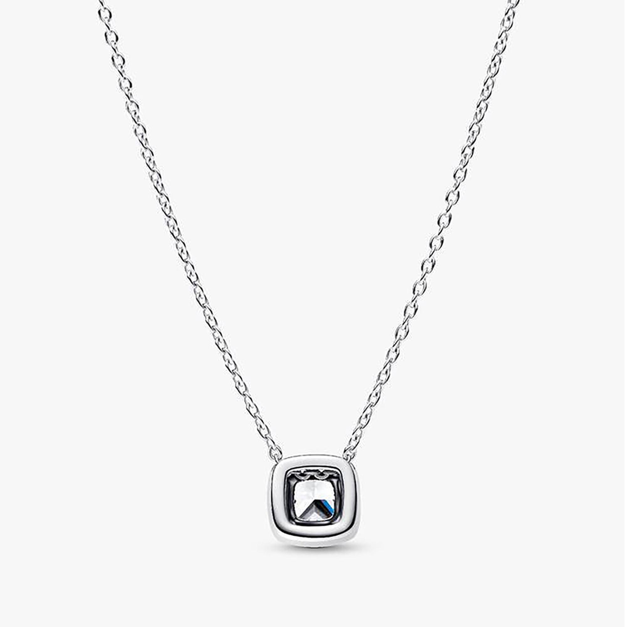 PANDORA Pandora Timeless Halskette 