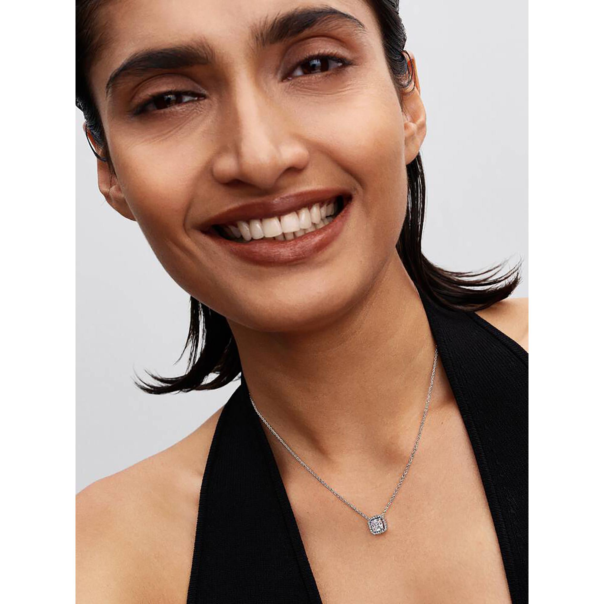 PANDORA Pandora Timeless Halskette 