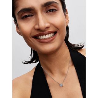 PANDORA Pandora Timeless Halskette 