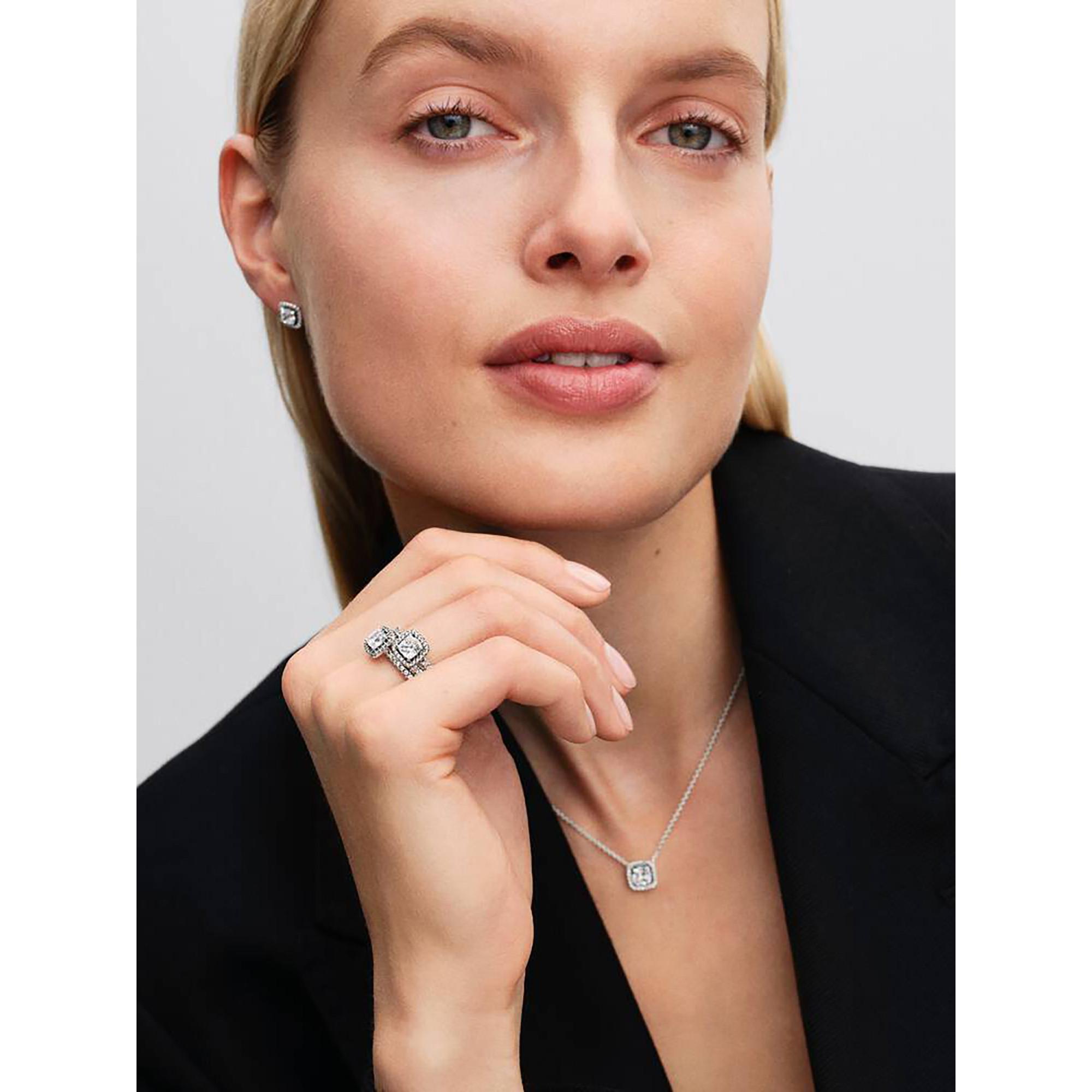 PANDORA Pandora Timeless Halskette 