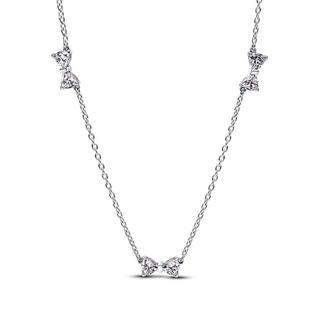 PANDORA Pandora Timeless Halskette 