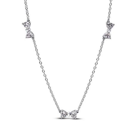 PANDORA Pandora Timeless Halskette 