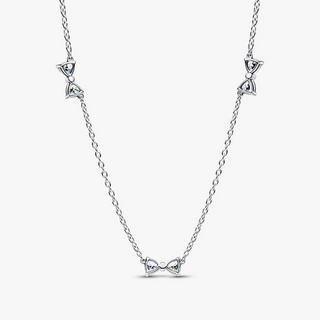 PANDORA Pandora Timeless Halskette 