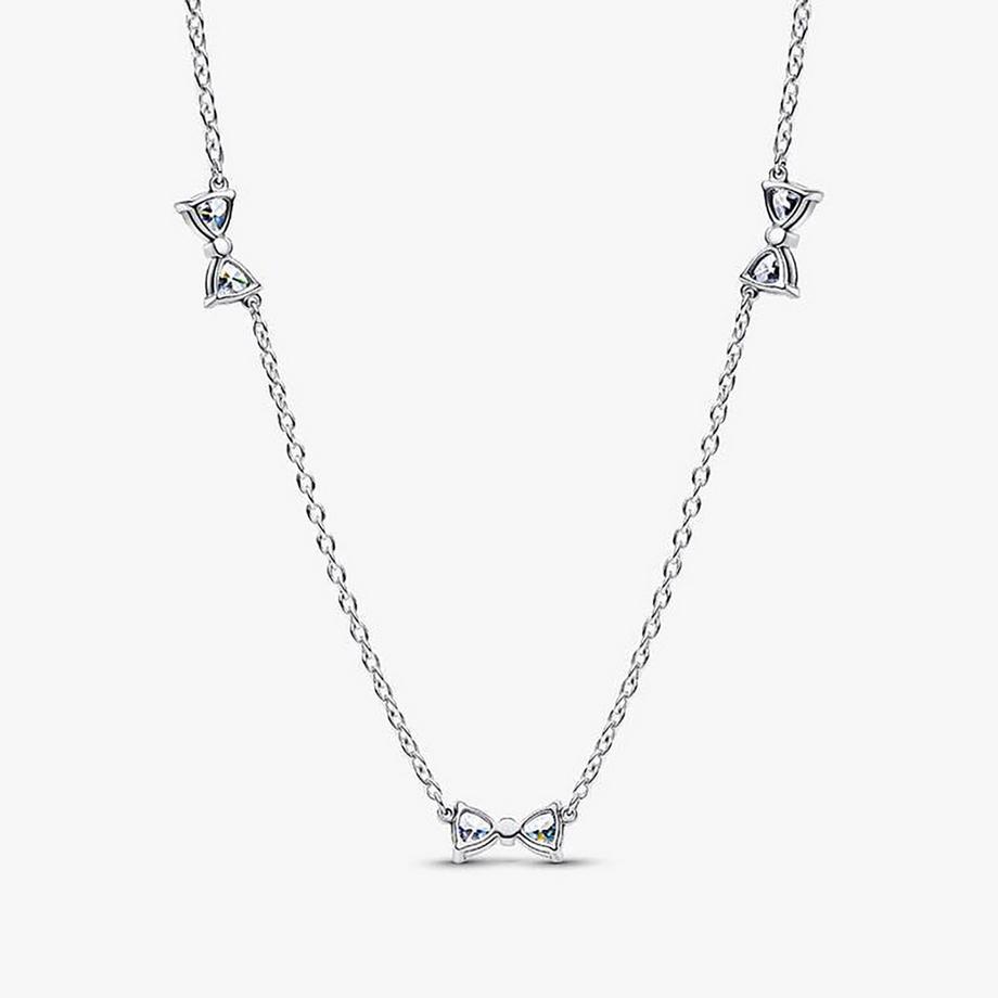 PANDORA Pandora Timeless Halskette 