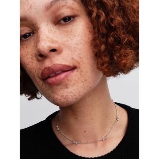 PANDORA Pandora Timeless Halskette 