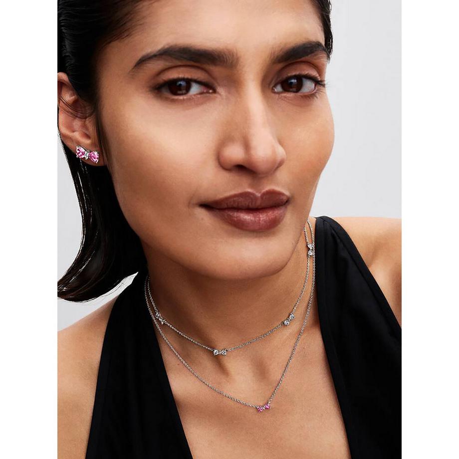 PANDORA Pandora Timeless Halskette 