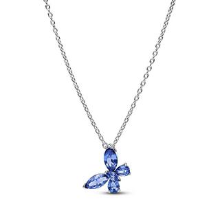 PANDORA Pandora Timeless Collier 