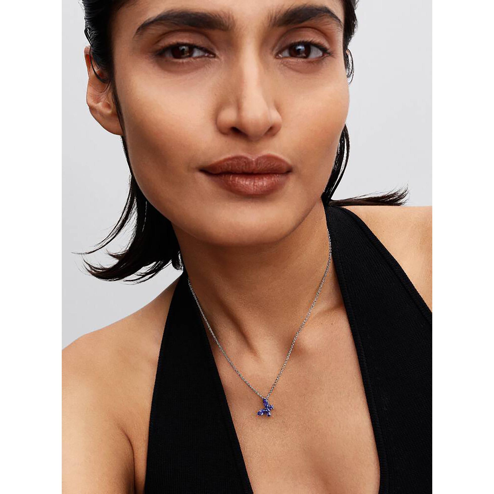 PANDORA Pandora Timeless Collier 