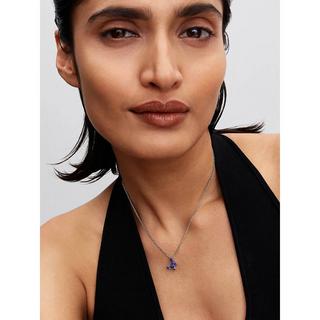 PANDORA Pandora Timeless Collier 