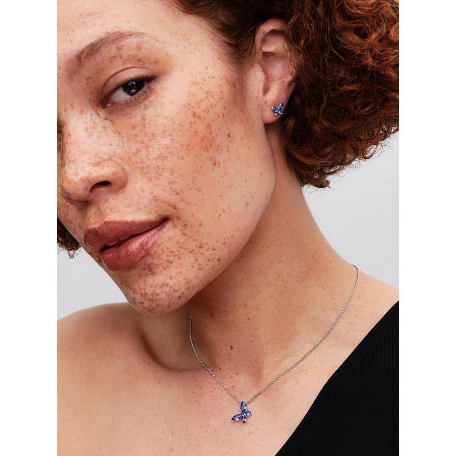 PANDORA Pandora Timeless Collier 