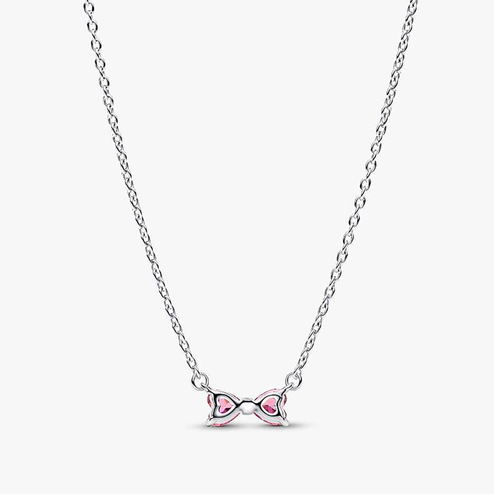 PANDORA Pandora Timeless Halskette 