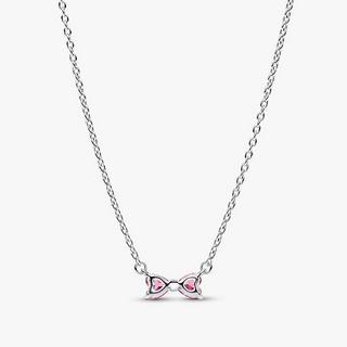 PANDORA Pandora Timeless Halskette 