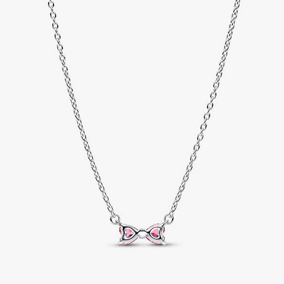 PANDORA Pandora Timeless Halskette 