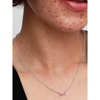 PANDORA Pandora Timeless Halskette 