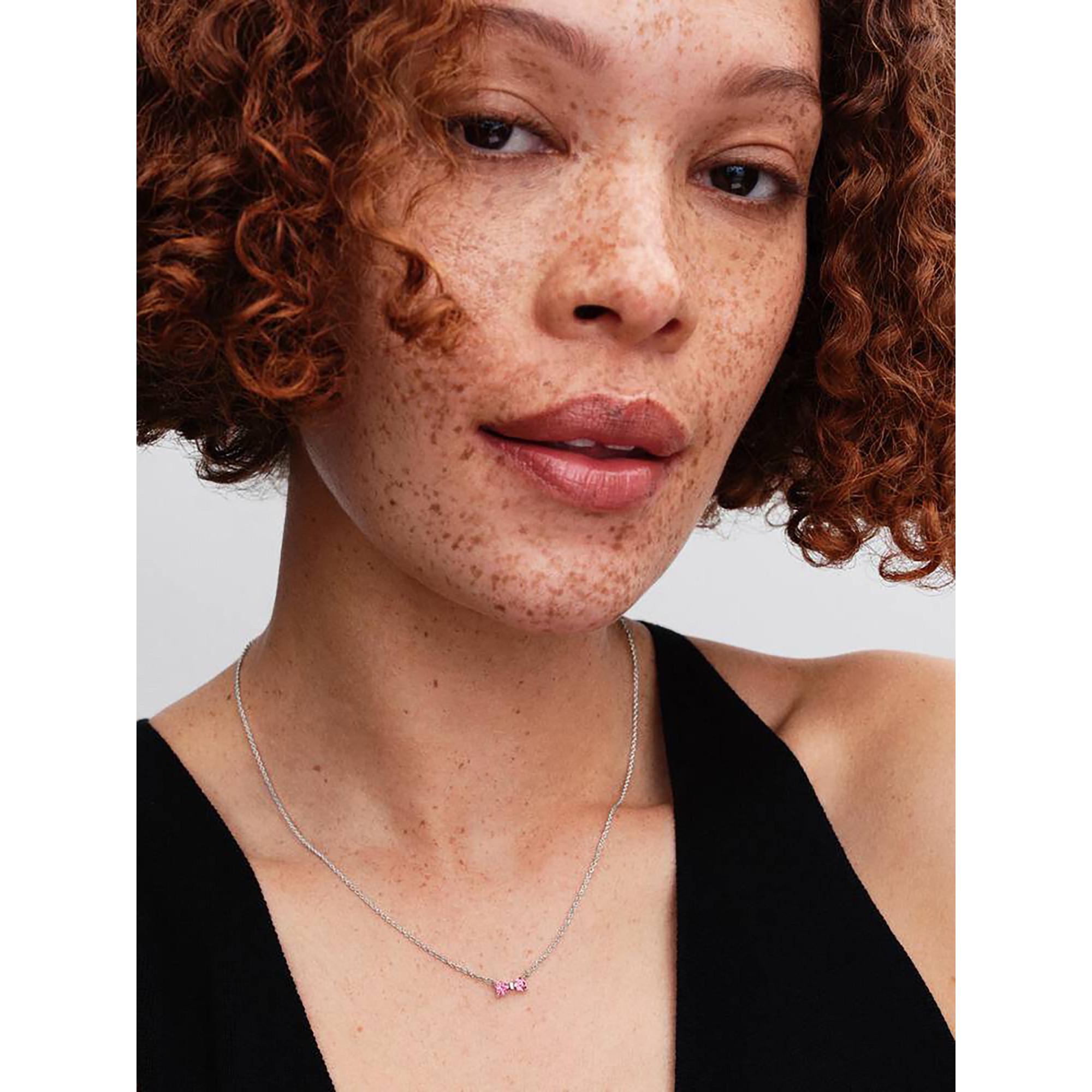 PANDORA Pandora Timeless Halskette 