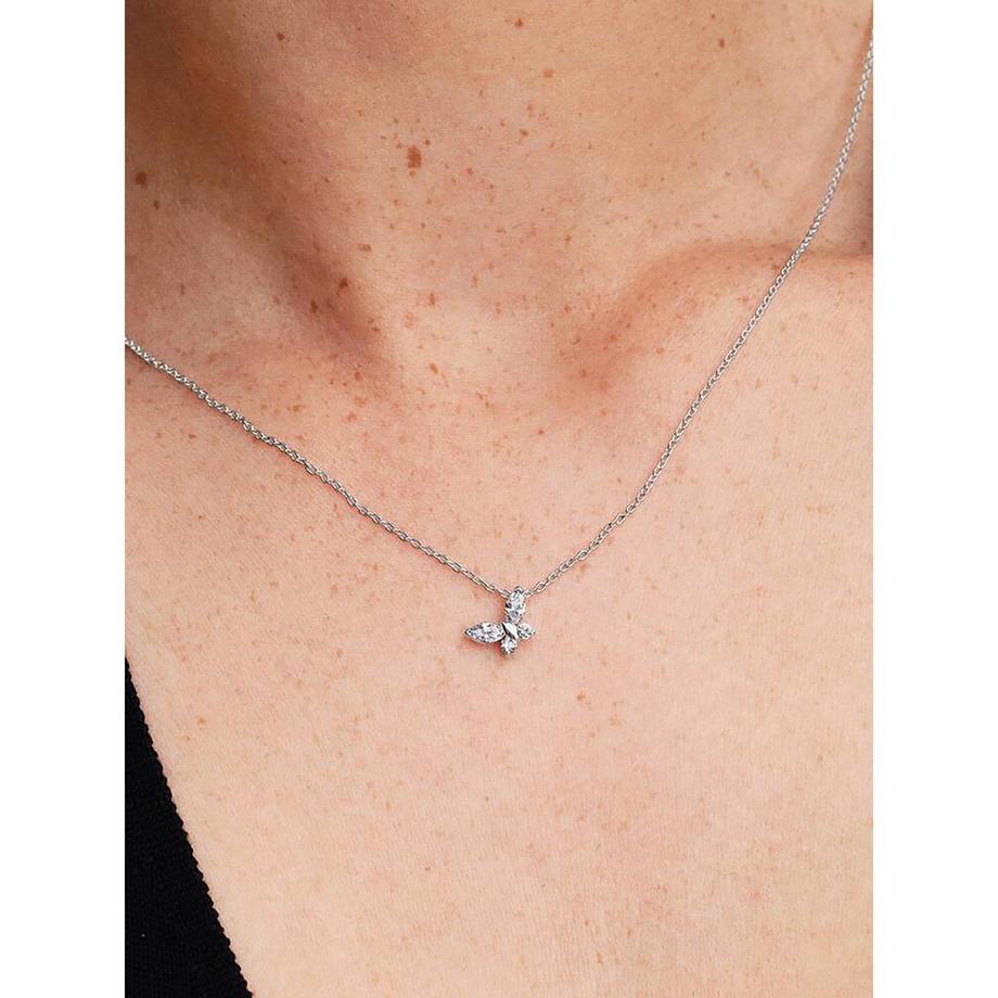 PANDORA Pandora Timeless Halskette 