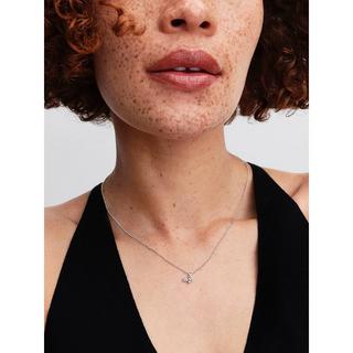 PANDORA Pandora Timeless Halskette 