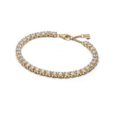 PANDORA Pandora Timeless Armband 