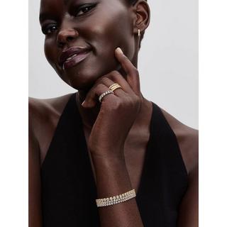 PANDORA Pandora Timeless Armband 