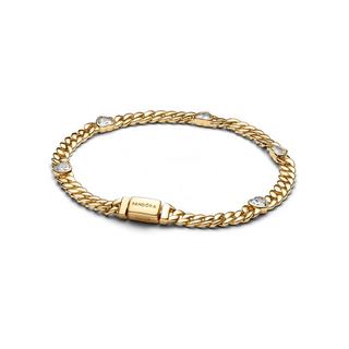 PANDORA Pandora Timeless Bracelet 