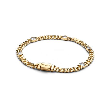 PANDORA Pandora Timeless Bracelet 