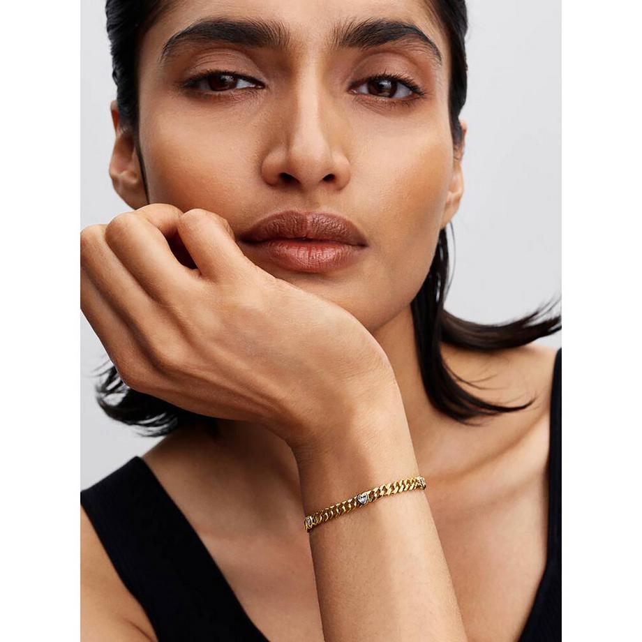 PANDORA Pandora Timeless Armband 