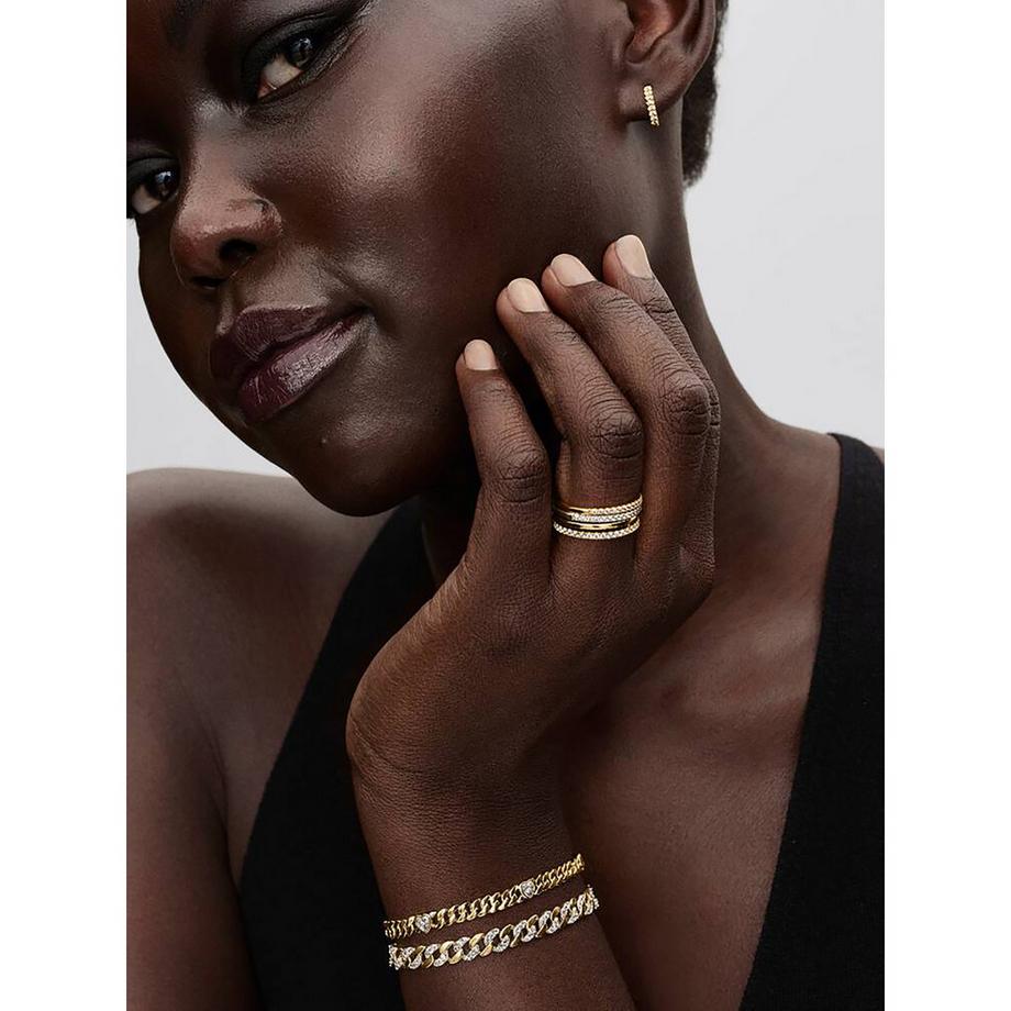 PANDORA Pandora Timeless Armband 