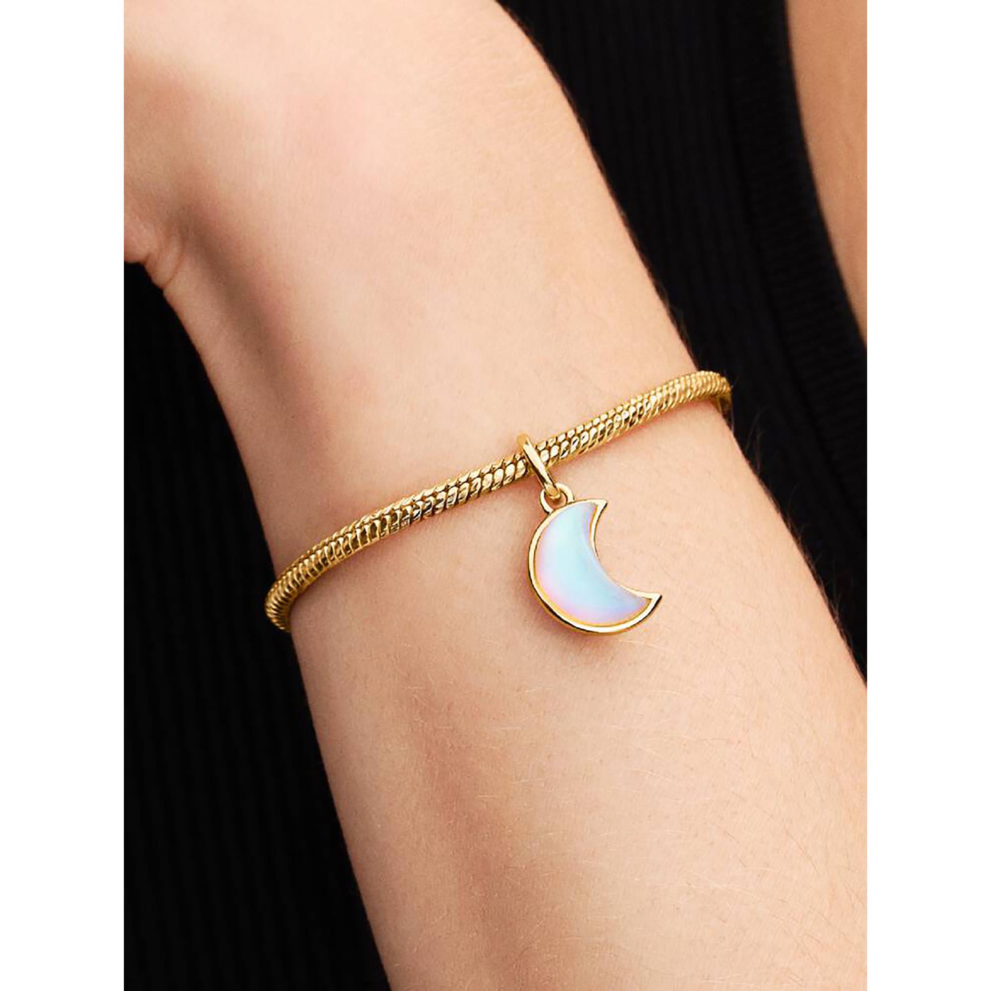 PANDORA Pandora Moments Armband 